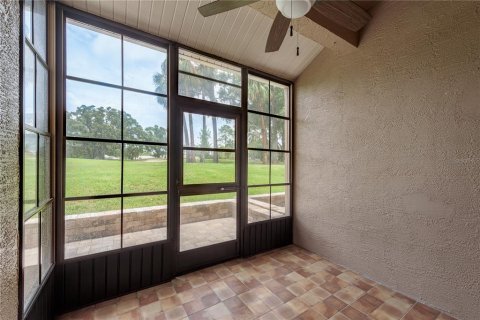 Casa en venta en New Port Richey, Florida, 2 dormitorios, 152.55 m2 № 1815769 - foto 27