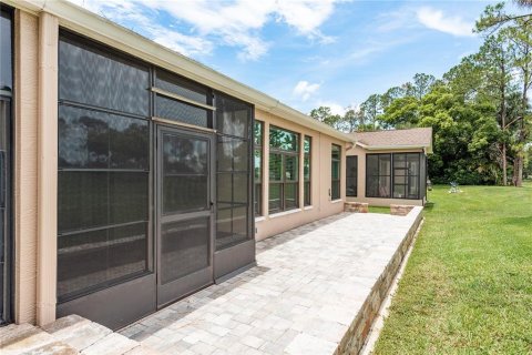 Casa en venta en New Port Richey, Florida, 2 dormitorios, 152.55 m2 № 1815769 - foto 29