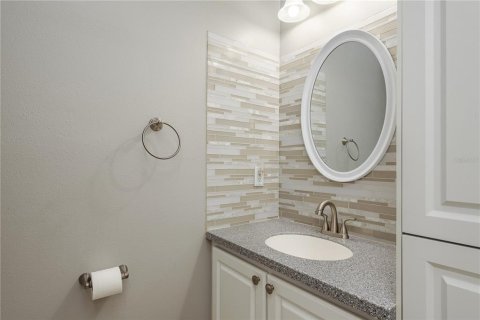 Casa en venta en New Port Richey, Florida, 2 dormitorios, 152.55 m2 № 1815769 - foto 22