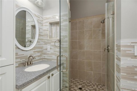 Casa en venta en New Port Richey, Florida, 2 dormitorios, 152.55 m2 № 1815769 - foto 20