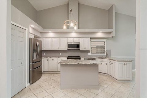 Casa en venta en New Port Richey, Florida, 2 dormitorios, 152.55 m2 № 1815769 - foto 13