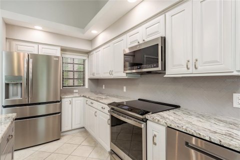 Casa en venta en New Port Richey, Florida, 2 dormitorios, 152.55 m2 № 1815769 - foto 16