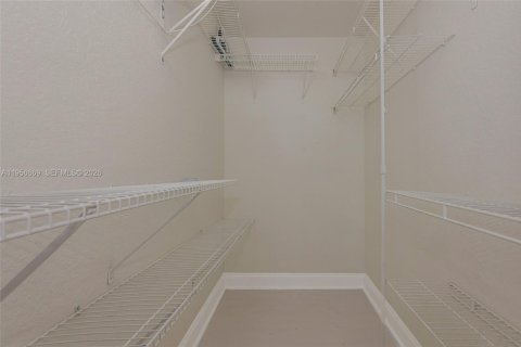 Adosado en venta en Miramar, Florida, 3 dormitorios, 123 m2 № 2017718 - foto 23