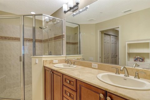 Купить кондоминиум в Лейквуд Ранч, Флорида 7 комнат, 167.6м2, № 1822380 - фото 24