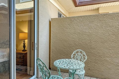 Купить кондоминиум в Лейквуд Ранч, Флорида 7 комнат, 167.6м2, № 1822380 - фото 28