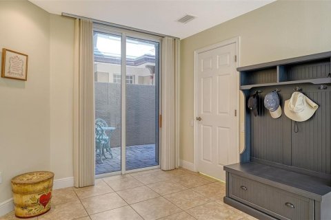 Condominio en venta en Lakewood Ranch, Florida, 2 dormitorios, 167.6 m2 № 1822380 - foto 19