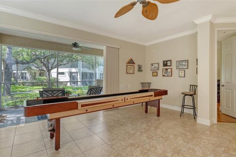 Condominio en venta en Lakewood Ranch, Florida, 2 dormitorios, 167.6 m2 № 1822380 - foto 14