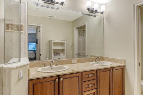 Copropriété à vendre à Lakewood Ranch, Floride: 2 chambres, 167.6 m2 № 1822380 - photo 23