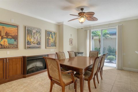 Condominio en venta en Lakewood Ranch, Florida, 2 dormitorios, 167.6 m2 № 1822380 - foto 20