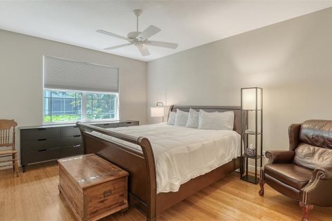 Condominio en venta en Lakewood Ranch, Florida, 2 dormitorios, 167.6 m2 № 1822380 - foto 21