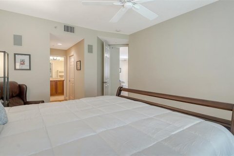 Condominio en venta en Lakewood Ranch, Florida, 2 dormitorios, 167.6 m2 № 1822380 - foto 22