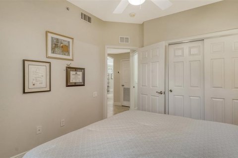 Copropriété à vendre à Lakewood Ranch, Floride: 2 chambres, 167.6 m2 № 1822380 - photo 30