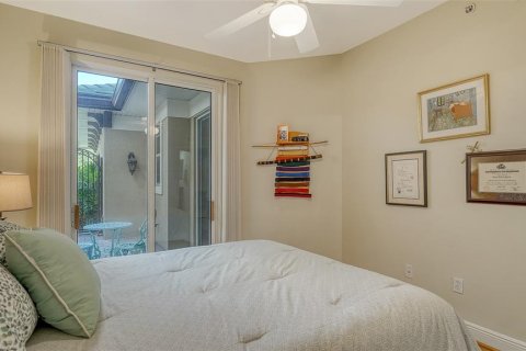 Condominio en venta en Lakewood Ranch, Florida, 2 dormitorios, 167.6 m2 № 1822380 - foto 27