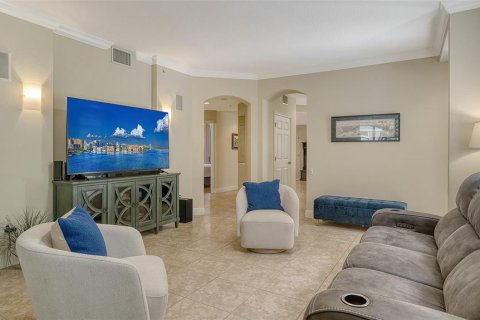 Condominio en venta en Lakewood Ranch, Florida, 2 dormitorios, 167.6 m2 № 1822380 - foto 8