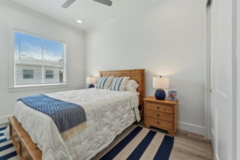 Adosado en venta en Stuart, Florida, 3 dormitorios, 162.76 m2 № 2085647 - foto 23