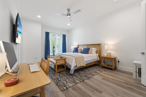 Adosado en venta en Stuart, Florida, 3 dormitorios, 162.76 m2 № 2085647 - foto 16