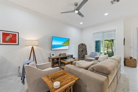 Adosado en venta en Stuart, Florida, 3 dormitorios, 162.76 m2 № 2085647 - foto 10