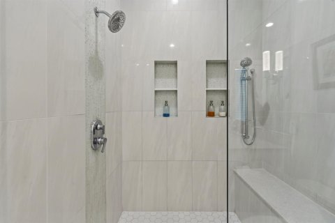 Adosado en venta en Stuart, Florida, 3 dormitorios, 162.76 m2 № 2085647 - foto 21