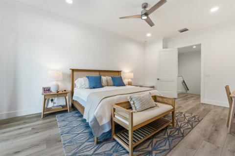 Adosado en venta en Stuart, Florida, 3 dormitorios, 162.76 m2 № 2085647 - foto 17
