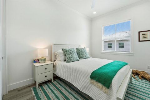 Adosado en venta en Stuart, Florida, 3 dormitorios, 162.76 m2 № 2085647 - foto 24