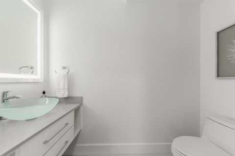 Adosado en venta en Stuart, Florida, 3 dormitorios, 162.76 m2 № 2085647 - foto 12