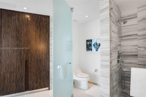 Copropriété à vendre à Miami Beach, Floride: 1 chambre, 86.68 m2 № 1969414 - photo 13