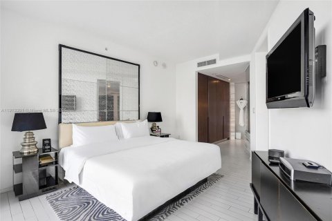 Copropriété à vendre à Miami Beach, Floride: 1 chambre, 86.68 m2 № 1969414 - photo 10