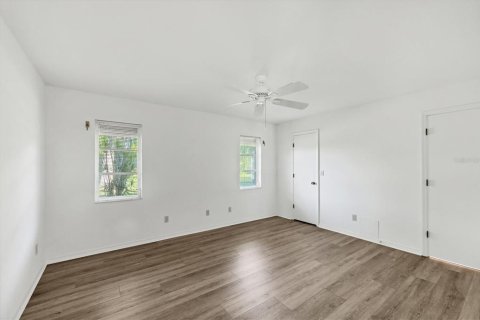 House in Venice, Florida 3 bedrooms, 147.53 sq.m. № 1792712 - photo 19