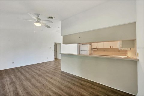 House in Venice, Florida 3 bedrooms, 147.53 sq.m. № 1792712 - photo 18