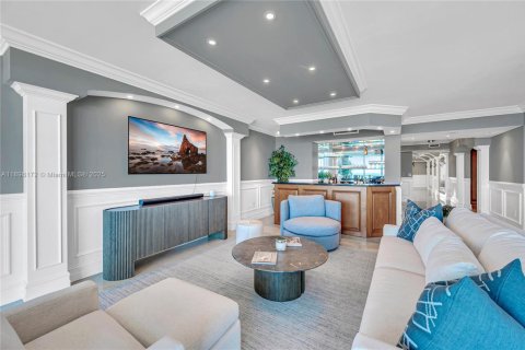 Condo in Aventura, Florida, 2 bedrooms  № 1953388 - photo 19