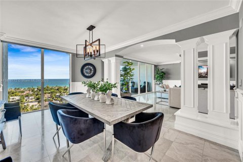 Condo in Aventura, Florida, 2 bedrooms  № 1953388 - photo 25