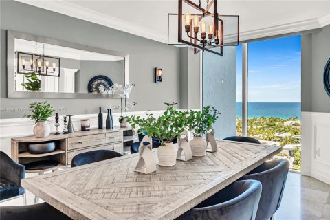 Condo in Aventura, Florida, 2 bedrooms  № 1953388 - photo 23