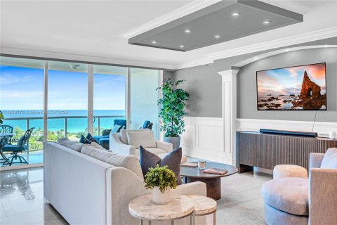 Condo in Aventura, Florida, 2 bedrooms  № 1953388 - photo 5