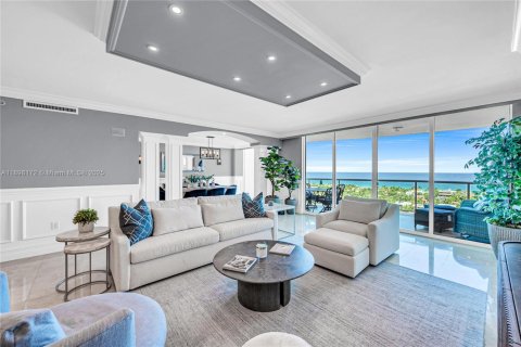 Condo in Aventura, Florida, 2 bedrooms  № 1953388 - photo 8