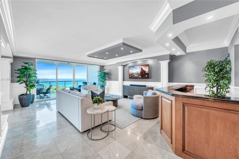 Condo in Aventura, Florida, 2 bedrooms  № 1953388 - photo 6