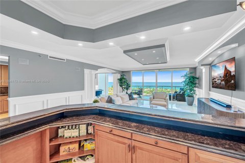 Condo in Aventura, Florida, 2 bedrooms  № 1953388 - photo 22