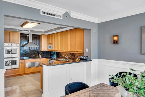 Condo in Aventura, Florida, 2 bedrooms  № 1953388 - photo 28