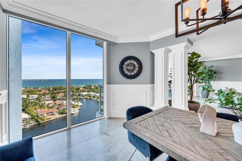 Condo in Aventura, Florida, 2 bedrooms  № 1953388 - photo 26
