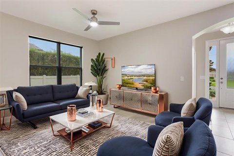 Casa en venta en Orlando, Florida, 5 dormitorios, 279.64 m2 № 1811048 - foto 17