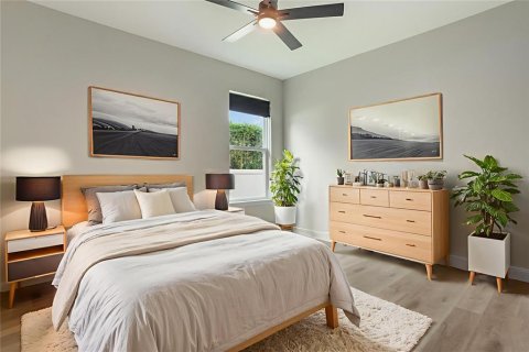 Casa en venta en Orlando, Florida, 5 dormitorios, 279.64 m2 № 1811048 - foto 26