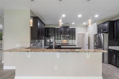 Casa en venta en Orlando, Florida, 5 dormitorios, 279.64 m2 № 1811048 - foto 10