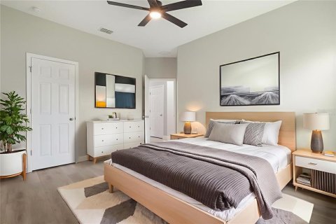 Casa en venta en Orlando, Florida, 5 dormitorios, 279.64 m2 № 1811048 - foto 24