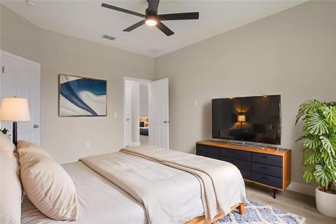 Casa en venta en Orlando, Florida, 5 dormitorios, 279.64 m2 № 1811048 - foto 27