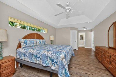 Villa ou maison à vendre à Rotonda, Floride: 3 chambres, 222.22 m2 № 2302784 - photo 16