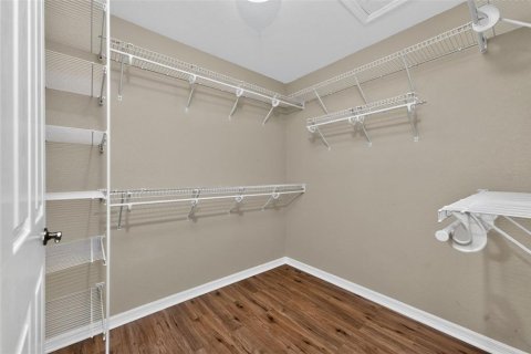 Villa ou maison à vendre à Rotonda, Floride: 3 chambres, 222.22 m2 № 2302784 - photo 17