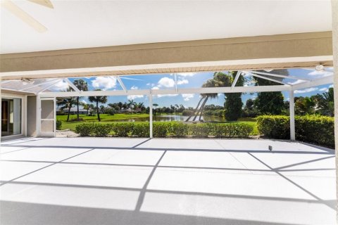 Villa ou maison à vendre à Rotonda, Floride: 3 chambres, 222.22 m2 № 2302784 - photo 30