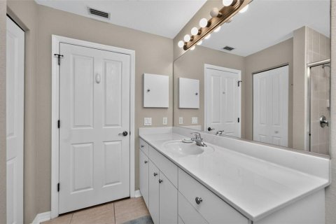 Villa ou maison à vendre à Rotonda, Floride: 3 chambres, 222.22 m2 № 2302784 - photo 23