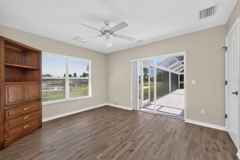 Villa ou maison à vendre à Rotonda, Floride: 3 chambres, 222.22 m2 № 2302784 - photo 26