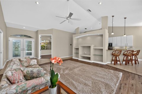 Villa ou maison à vendre à Rotonda, Floride: 3 chambres, 222.22 m2 № 2302784 - photo 9