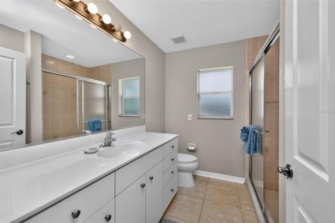 Villa ou maison à vendre à Rotonda, Floride: 3 chambres, 222.22 m2 № 2302784 - photo 24
